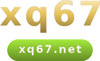 xq67 logo