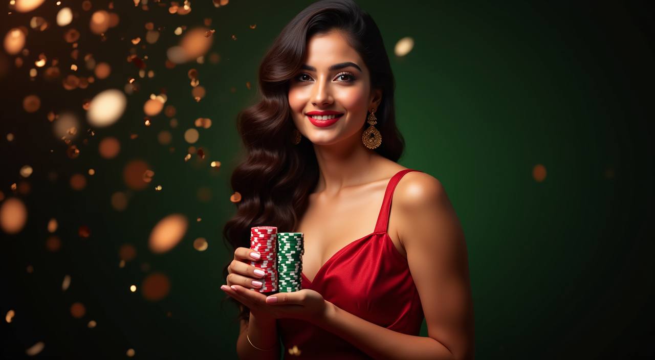 xq67 স্পোর্টস ক্রস কান্ট্রি — xq67-এ আপনার বেটিং শুরু করুন