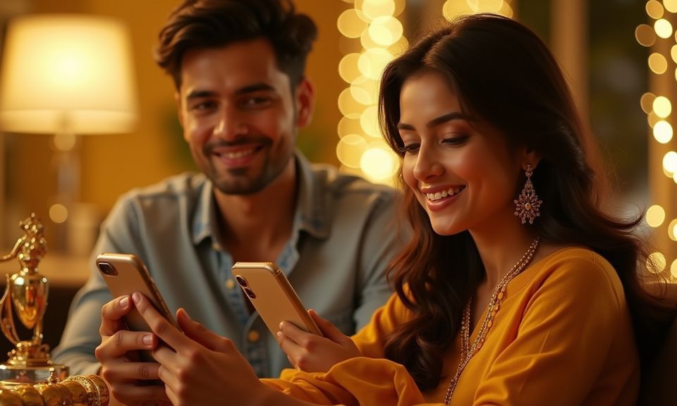 xq67 xq67-এ রেজিস্ট্রেশন করুন