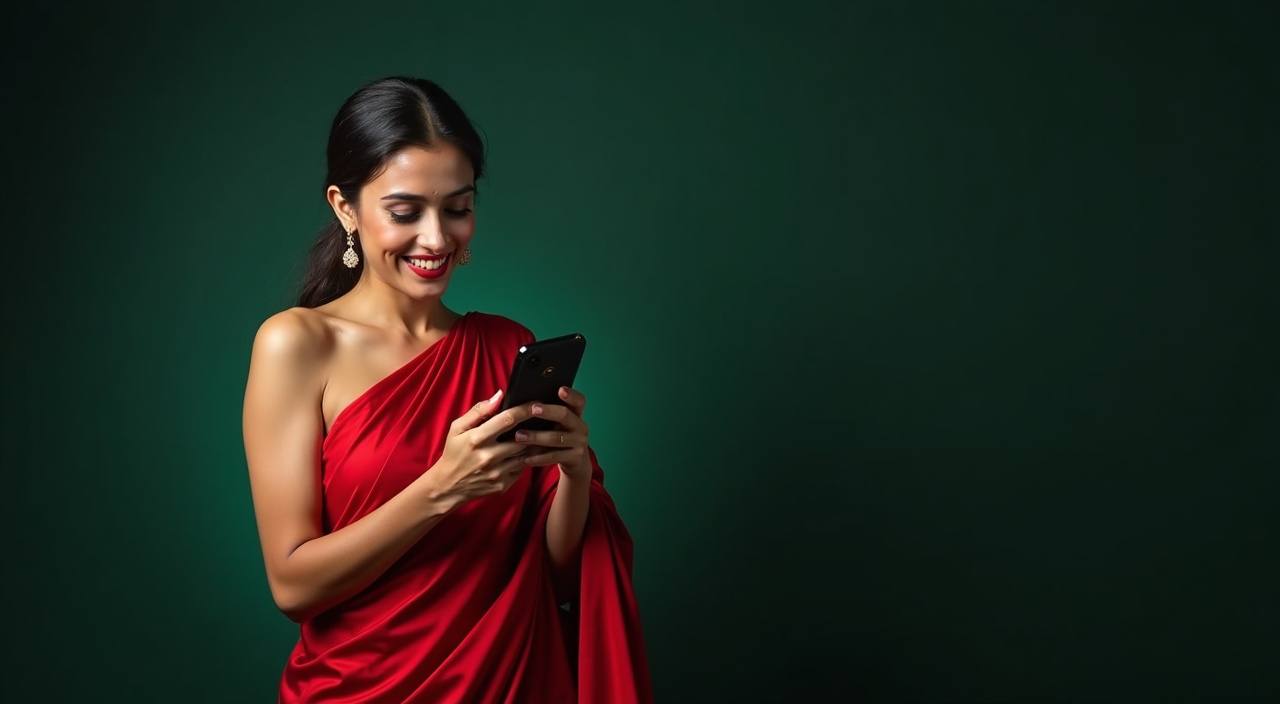 xq67 casino app visual